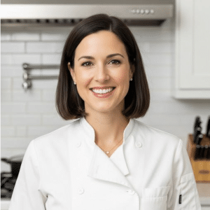 Picture of Dr. Leena Voss